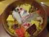 20070423_matsuyamazushi